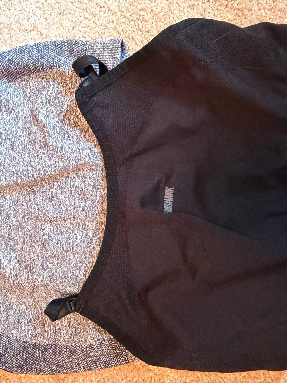 Gymshark Bundle - Picture 5 of 8